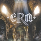 ERA - The Mass '2003