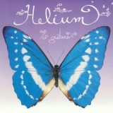 Helium - No Guitars '1997