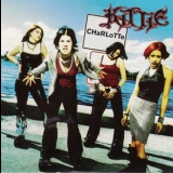 Kittie - Charlotte '2000