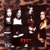 Kittie - Spit '2000