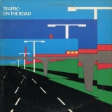 Traffic - On The Road '1973
