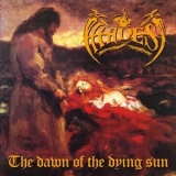 Hades - The Dawn Of The Dying Sun (remastered) '2017