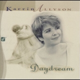 Karrin Allyson - Daydream '1996