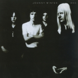 Johnny Winter - Johnny Winter And '1970