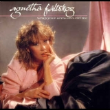 Agnetha Faltskog - Wrap Your Arms Around Me '1983