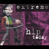 Extreme - Hip Today (CD2) '1995