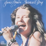 Janis Joplin - Farewell Song '1982