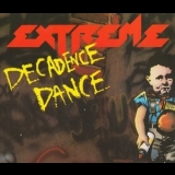 Extreme - Decadence Dance '1991