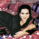Anoushka Shankar - Anourag '2000