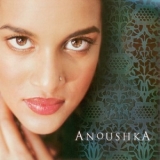 Anoushka Shankar - Anoushka '1998