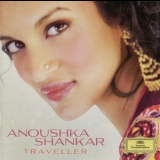 Anoushka Shankar - Traveller '2011