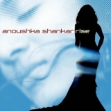 Anoushka Shankar - Rise '2005