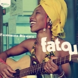 Fatoumata Diawara - Fatou '2011