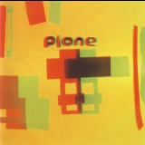 Plone - For Beginner Piano '1999