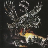 Judas Priest - Metal Works '73-'93 (2CD) '1993