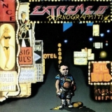 Extreme - Extreme II: Pornograffitti '1990