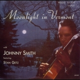 Johnny Smith - Moonlight In Vermont (2016 Remaster) '1953