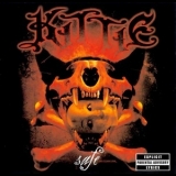 Kittie - Safe '2002