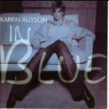 Karrin Allyson - In Blue '2002