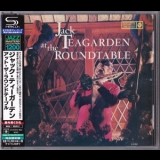 Jack Teagarden - Jack Teagarden At The Roundtable (2016 Remaster) '1959