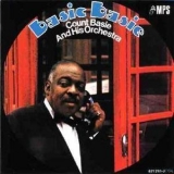 Count Basie & His Orchestra - Basic Basie '1969