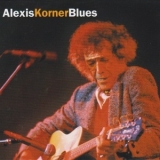 Alexis Korner - Alexis Korner Blues '1999