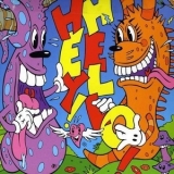 Hey! Hello! - Hey! Hello! '2013