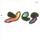 Yes - Talk '1994