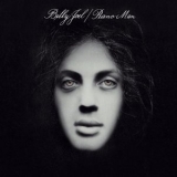 Billy Joel - Piano Man (dig. remaster) '1998
