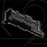 Judas Priest - Metalogy '2004
