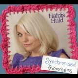 Hafdís Huld - Synchronised Swimmers '2010 - Album