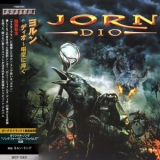 Jorn - Dio '2010