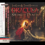 Dracula - Swing Of Death '2015