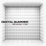 Digital Summer - Breaking Point '2012 - Album