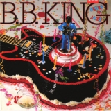 B. B. King - Blues 'n' Jazz '1983