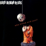 Baby Buddah Heads - Who Killed Acid Jazz? '1995
