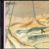 Brian Eno - Ambient 4 '2005