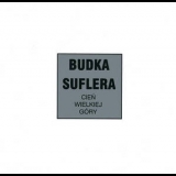 Budka Suflera - Cien Wielkiej Gory (1993 Remaster) '1975