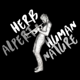 Herb Alpert  - Human Nature  '2016 - Album