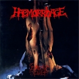 Haemorrhage - Emetic Cult '1995