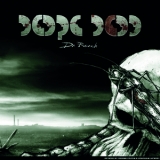 Dope D.O.D. - Da Roach '2013