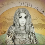 Hafdis Huld - Home '2014