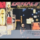 Extreme - Extreme Ii: Pornograffitti (deluxe Edition) (2CD) '2014