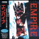 Empire - Empire '1994