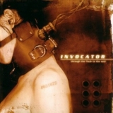 Invocator - Through The Flash To The Soul '2003
