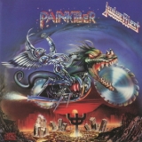 Judas Priest - Painkiller (Columbia, CK 46891, USA) '1990