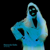 Diamanda Galas - All The Way '2017 - Album