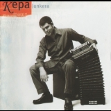 Kepa Junkera - Maren '2001