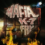 Mafia K'1 Fry - La Cerise Sur Le Ghetto '2003