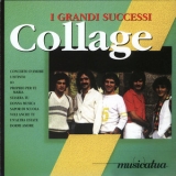 Collage - I Grandi Successi '1997 - Album